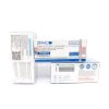 Dihydroboldenone Cypionate ZPHC — 75 mg/ml (10 ml)