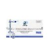 Drostanolone Enanthate ZPHC — 200 mg/ml (10 ampoules × 1 ml)