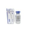 ZPHC, Drostanolone Propionate, Drostanolone, Drostanolone 100mg, anabolic androgenic steroid, AAS information, DHT derivative, steroid safety, steroid pharmacology, injectable steroid, USA steroid information, anabolic steroid research, hormone research
