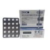 Fluoxymesterone (Halotestin) ZPHC — 5mg × 100 tablets