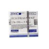 HGH Fragment 176-191 5mg ZPHC (Lyophilized Peptide + Bacteriostatic Water)