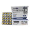 Isotretinoin ZPHC — (20mg × 100 tablets)