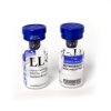 LL-37 ZPHC – 25mg KIT (5×5 mg)