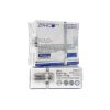 ZPHC NAD+ 1000mg Kit (Lyophilized Powder + Bacteriostatic Water)