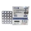 Pitavastatin Calcium ZPHC — 2 mg × 100 tablets