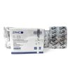 S-23 ZPHC — 10 mg (100 tablets × 10 mg)
