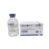 Synthol SEO ZPHC — 40 ml (1 vial)