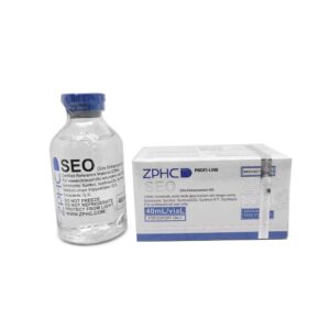 Synthol SEO ZPHC — 40 ml (1 vial)