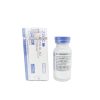 Stanozolol AQ 50mg ZPHC | USA Domestic
