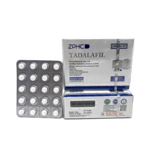 Sildenafil ZPHC — 50 mg (100 tablets)