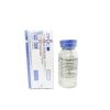 Testosterone Cypionate ZPHC — 250 mg/ml (10 ml)