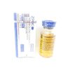 Trenbolone Enanthate 200mg ZPHC | USA Domestic