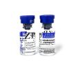 Zptrop 150 AQ ZPHC – Premixed