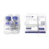 ZPtrop HGH ZPHC — 32 IU (1 lyophilized vial + bac water)
