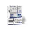 Zptrop 90 AQ ZPHC – Premixed
