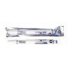 ZPTROP 72 IU ZPHC Dual-Chamber Pen (24mg)