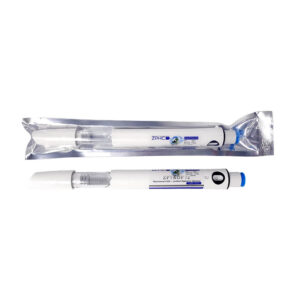 ZPTROP 72 IU ZPHC Dual-Chamber Pen (24mg)