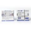 AOD 9604 5mg ZPHC (Lyophilized Peptide + Bacteriostatic Water)