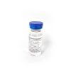 Bacteriostatic Water + Acetic Acid ZPHC