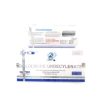 Boldenone Undecylenate ZPHC — 250 mg/ml (10 ampoules × 1 ml)