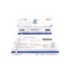 Boldenone Undecylenate ZPHC — 200 mg/ml (10 ampoules × 2 ml)