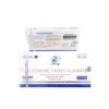 Boldenone Undecylenate ZPHC — 300 mg/ml (10 ampoules × 2 ml)