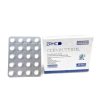 Clenbuterol ZPHC — 40 mcg (100 tablets)