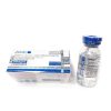 Drostanolone Enanthate ZPHC — 200 mg/ml (10 ml)