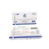 Drostanolone Propionate ZPHC — 75 mg/ml (10 ampoules × 2 ml)