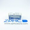 Oxymetholone Injectable 50mg/ml ZPHC