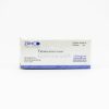 Testosterone Cypionate 250mg/ml ZPHC | USA domestic