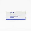Testosterone Propionate 100mg/ml ZPHC | USA domestic