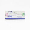 Oxymetholone Injectable 50mg ZPHC | USA domestic