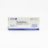 Trenbolone Acetate 100mg ZPHC | USA Domestic