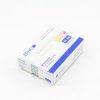 Stanozolol 10mg ZPHC | USA domestic