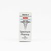 Testo P 100mg/ml Spectrum Pharma | USA Domestic