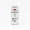 Tren E 200mg Spectrum Pharma | USA Domestic