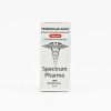 Primobolan 100mg Spectrum Pharma, USA Domestic