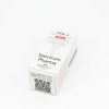 Tren A 100mg Spectrum Pharma | USA domestic