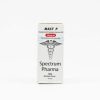 Mast P 100mg Spectrum Pharma | USA Domestic