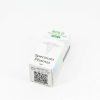 Bold 250mg Spectrum Pharma | USA domestic