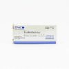 Testosterone Enanthate 250mg/ml ZPHC | USA domestic