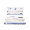 Methenolone Enanthate 100mg/ml 1ml amp ZPHC