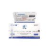 Methenolone Enanthate ZPHC — 100 mg/ml (10 ampoules × 2 ml)