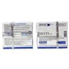 MOTS-c 20mg Kit ZPHC (Lyophilized Peptide + Bacteriostatic Water)
