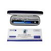 Multi-Use Pen ZPHC (For 36 IU Cartridges)