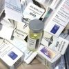 Nandro Ph 100mg/ml Spectrum Pharma | USA Domestic