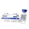 Nandrolone Phenylpropionate ZPHC — 100 mg/ml (10 ml)