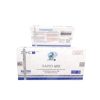 Rapid Mix AQ ZPHC — 250 mg/ml (10 ampoules × 1 ml)