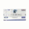 Reta ZPHC — 60 mg (5 vials × 12 mg)